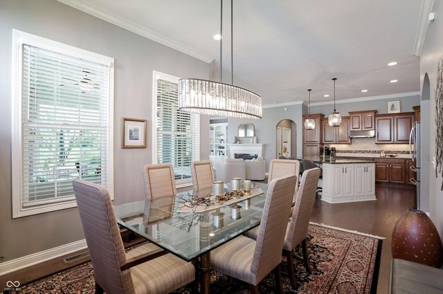 15633 Bethpage Trail, Carmel, IN 46033