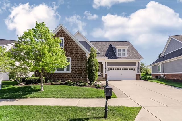 15633 Bethpage Trail, Carmel, IN 46033