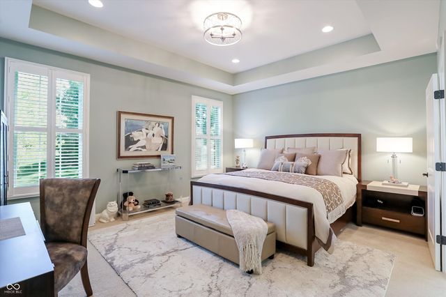 15633 Bethpage Trail, Carmel, IN 46033