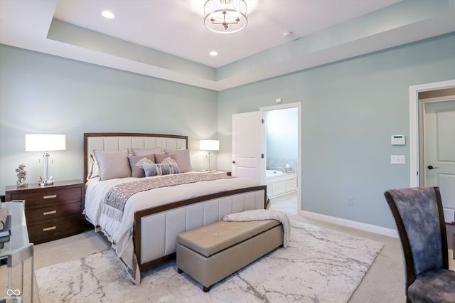 15633 Bethpage Trail, Carmel, IN 46033
