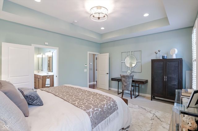 15633 Bethpage Trail, Carmel, IN 46033
