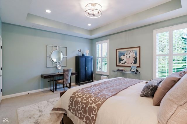 15633 Bethpage Trail, Carmel, IN 46033
