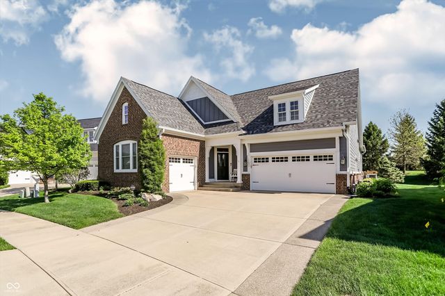 15633 Bethpage Trail, Carmel, IN 46033