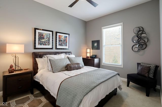 15633 Bethpage Trail, Carmel, IN 46033