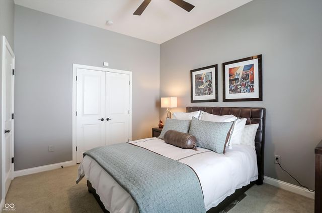 15633 Bethpage Trail, Carmel, IN 46033