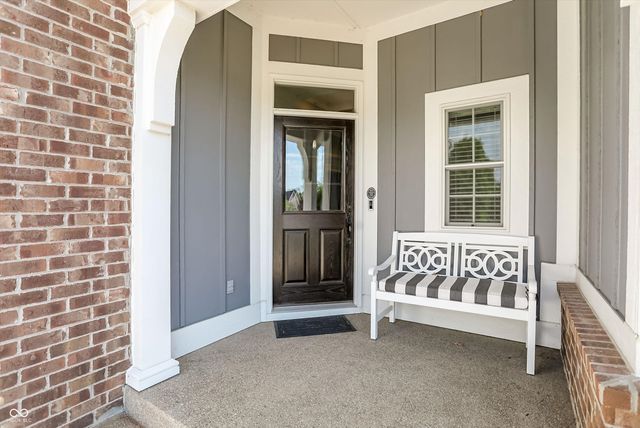 15633 Bethpage Trail, Carmel, IN 46033
