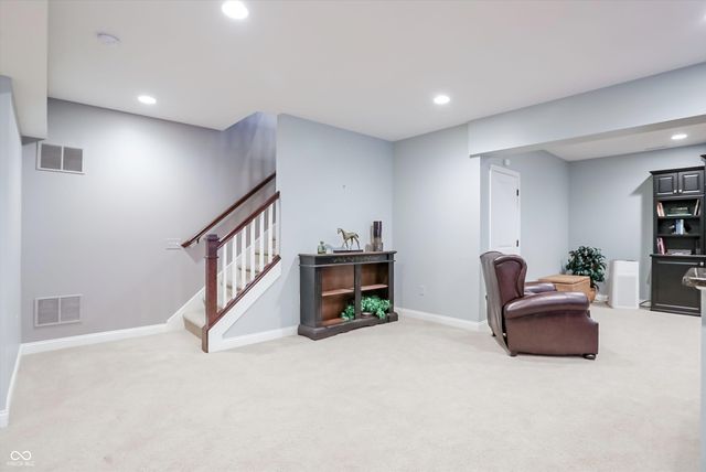 15633 Bethpage Trail, Carmel, IN 46033