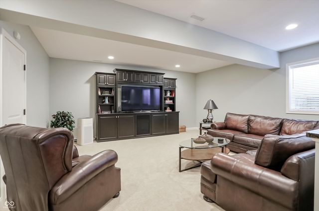 15633 Bethpage Trail, Carmel, IN 46033