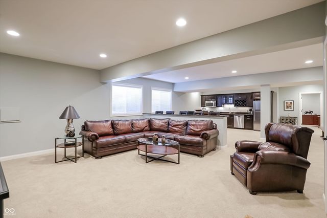 15633 Bethpage Trail, Carmel, IN 46033