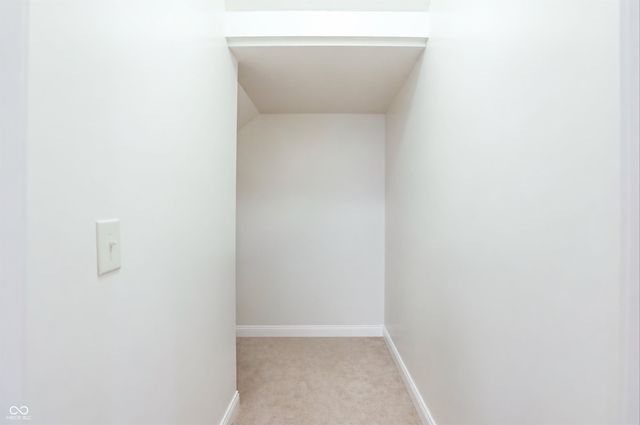 15633 Bethpage Trail, Carmel, IN 46033