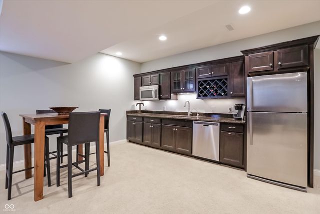 15633 Bethpage Trail, Carmel, IN 46033
