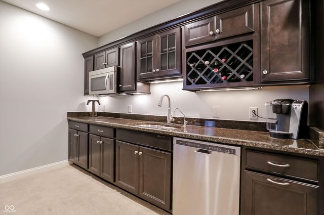 15633 Bethpage Trail, Carmel, IN 46033
