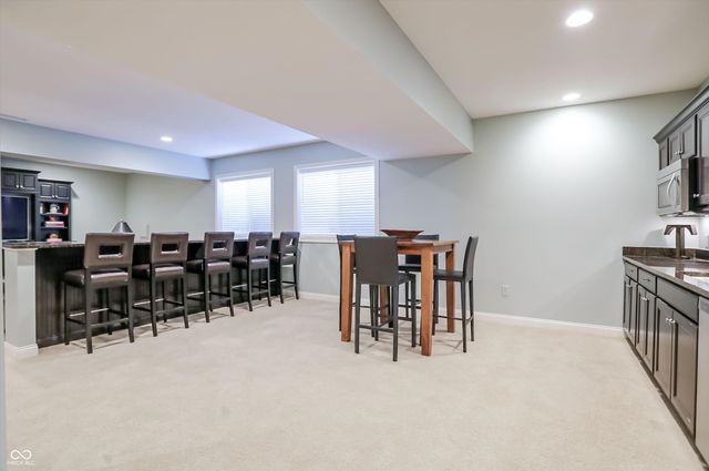 15633 Bethpage Trail, Carmel, IN 46033
