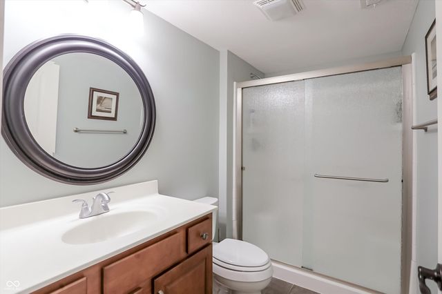 15633 Bethpage Trail, Carmel, IN 46033