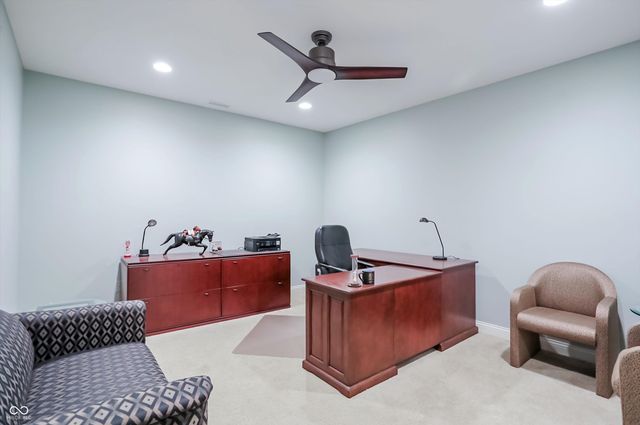 15633 Bethpage Trail, Carmel, IN 46033
