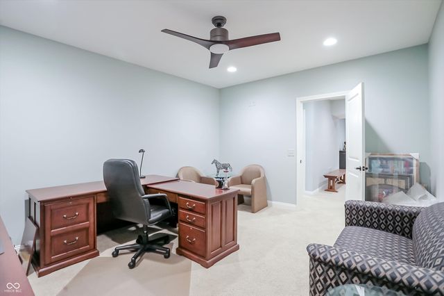 15633 Bethpage Trail, Carmel, IN 46033