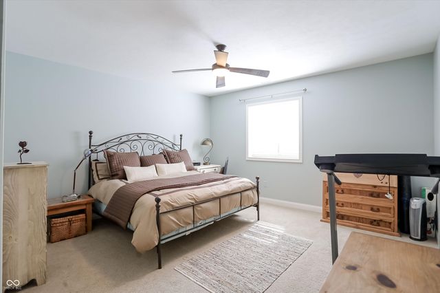 15633 Bethpage Trail, Carmel, IN 46033