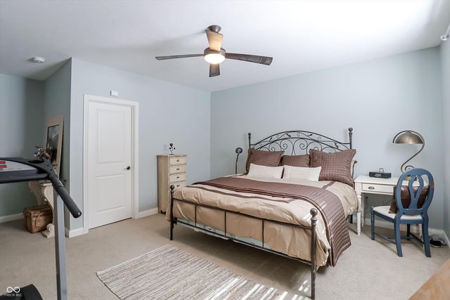 15633 Bethpage Trail, Carmel, IN 46033