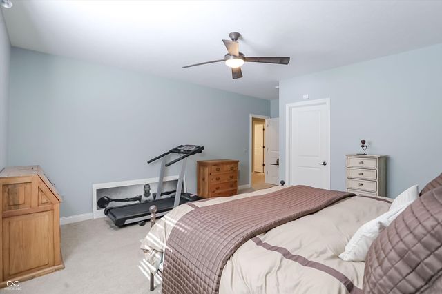 15633 Bethpage Trail, Carmel, IN 46033