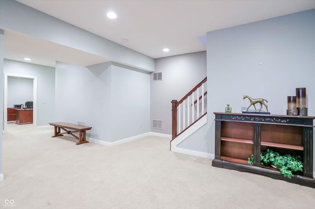 15633 Bethpage Trail, Carmel, IN 46033