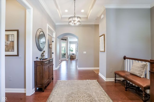 15633 Bethpage Trail, Carmel, IN 46033