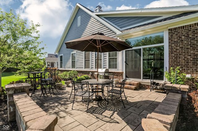 15633 Bethpage Trail, Carmel, IN 46033