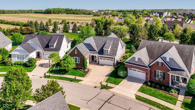 15633 Bethpage Trail, Carmel, IN 46033