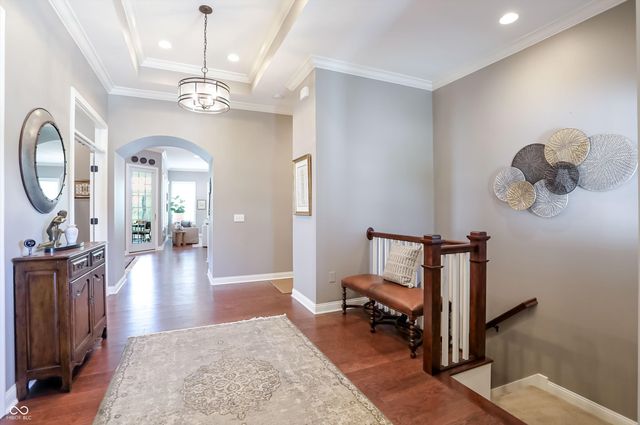 15633 Bethpage Trail, Carmel, IN 46033