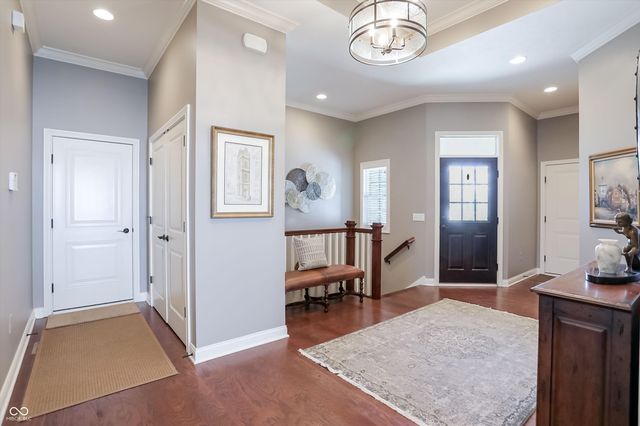 15633 Bethpage Trail, Carmel, IN 46033