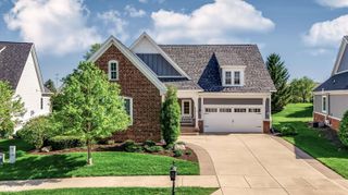 15633 Bethpage Trail, Carmel, IN 46033