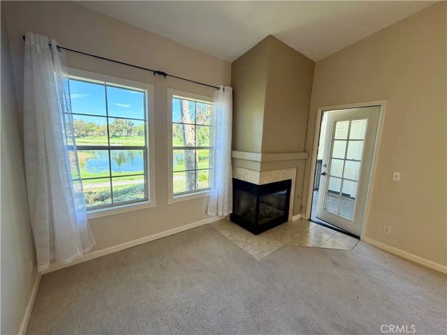 55 Via Pausa, Rancho Santa Margarita, CA 92688