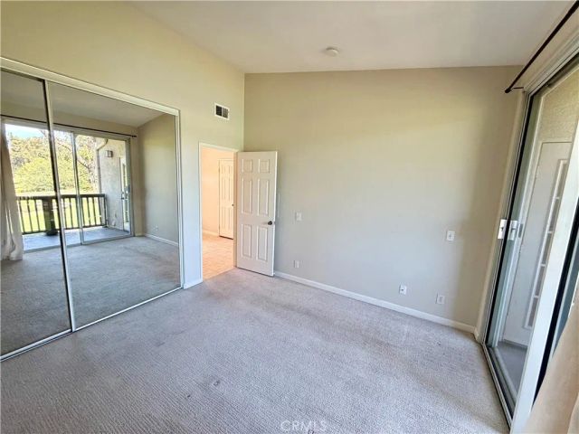 55 Via Pausa, Rancho Santa Margarita, CA 92688