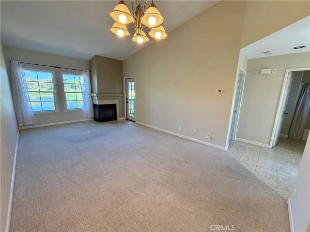 55 Via Pausa, Rancho Santa Margarita, CA 92688