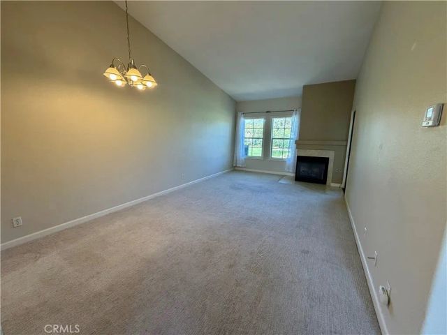 55 Via Pausa, Rancho Santa Margarita, CA 92688