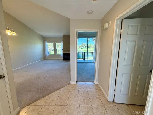 55 Via Pausa, Rancho Santa Margarita, CA 92688