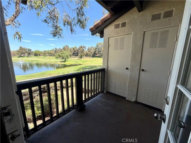 55 Via Pausa, Rancho Santa Margarita, CA 92688