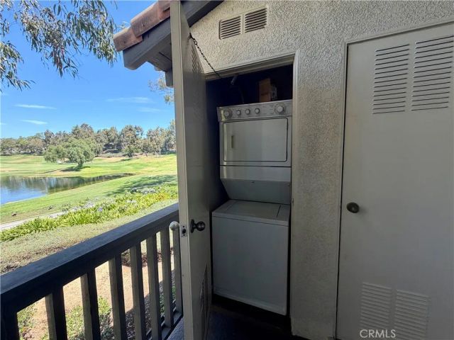55 Via Pausa, Rancho Santa Margarita, CA 92688