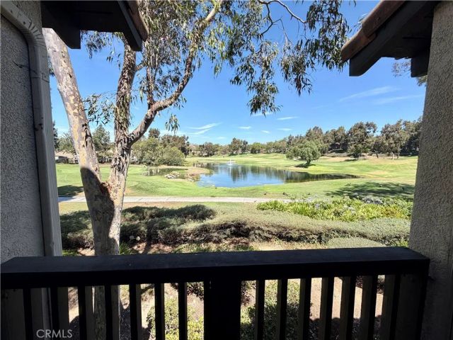 55 Via Pausa, Rancho Santa Margarita, CA 92688