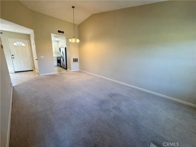 55 Via Pausa, Rancho Santa Margarita, CA 92688