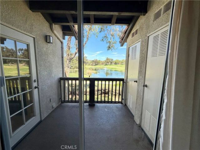 55 Via Pausa, Rancho Santa Margarita, CA 92688
