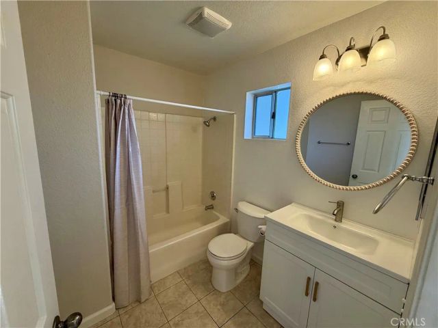 55 Via Pausa, Rancho Santa Margarita, CA 92688