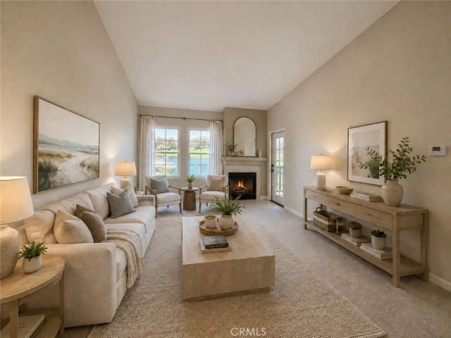 55 Via Pausa, Rancho Santa Margarita, CA 92688