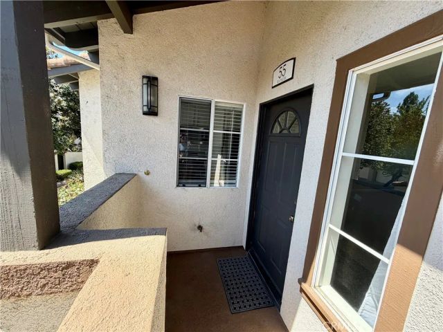 55 Via Pausa, Rancho Santa Margarita, CA 92688