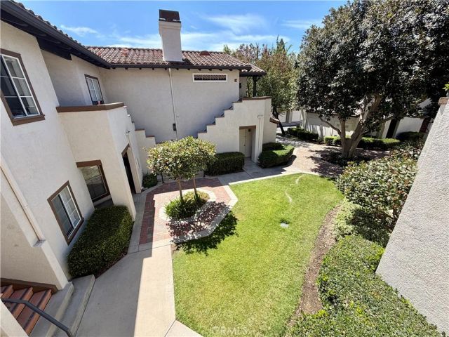 55 Via Pausa, Rancho Santa Margarita, CA 92688