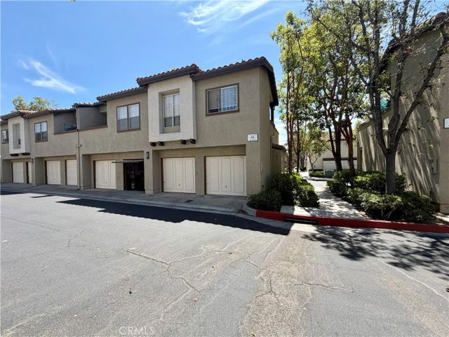 55 Via Pausa, Rancho Santa Margarita, CA 92688