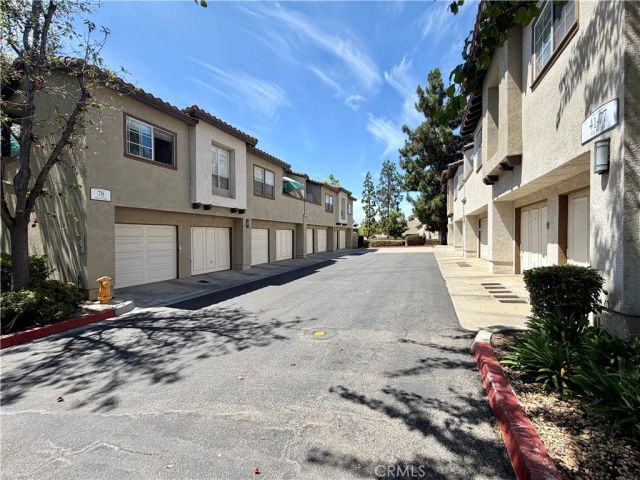 55 Via Pausa, Rancho Santa Margarita, CA 92688