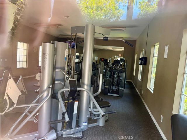 55 Via Pausa, Rancho Santa Margarita, CA 92688