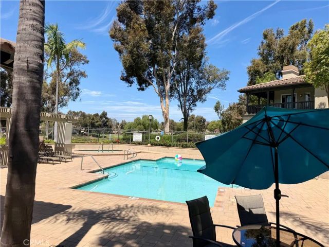 55 Via Pausa, Rancho Santa Margarita, CA 92688