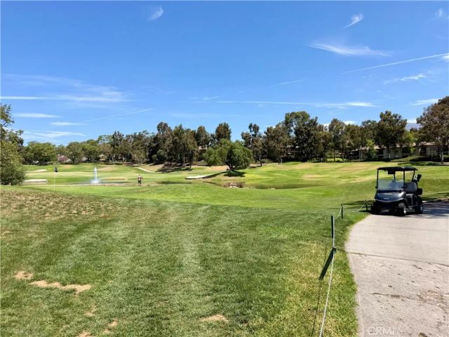 55 Via Pausa, Rancho Santa Margarita, CA 92688