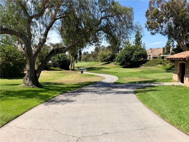 55 Via Pausa, Rancho Santa Margarita, CA 92688